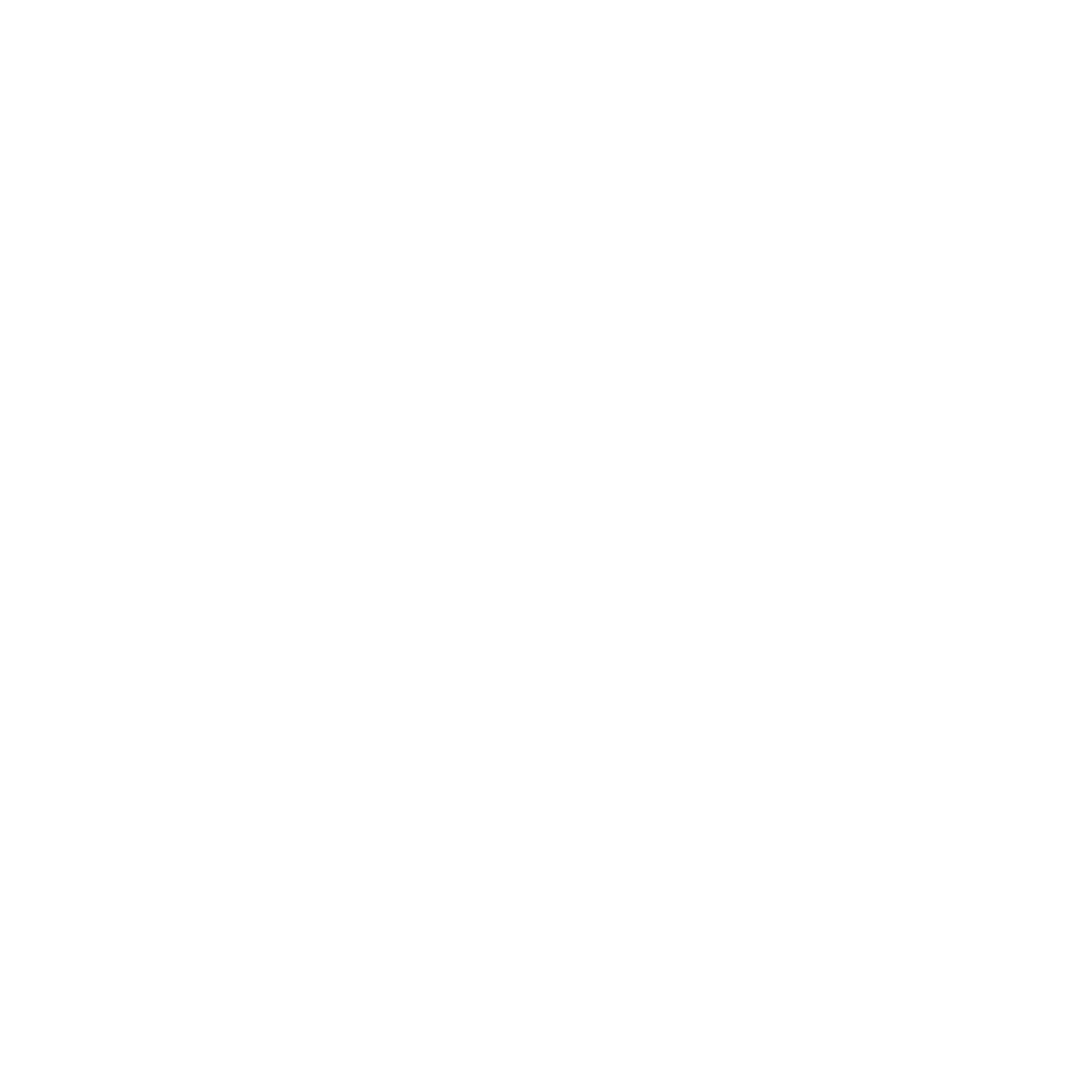 OMS Offroad