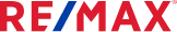 Remax